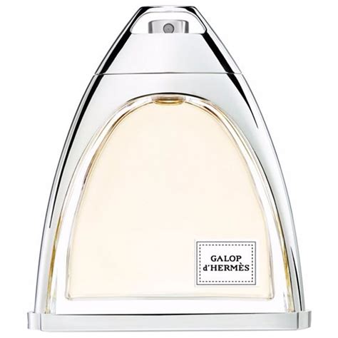 why is galop perfume not on hermes website|hermes bag perfume.